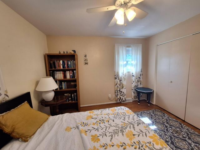 10938 Timberwood Court, Sharonville, OH 45241