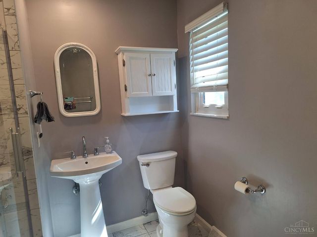 10938 Timberwood Court, Sharonville, OH 45241