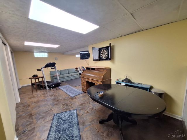 10938 Timberwood Court, Sharonville, OH 45241