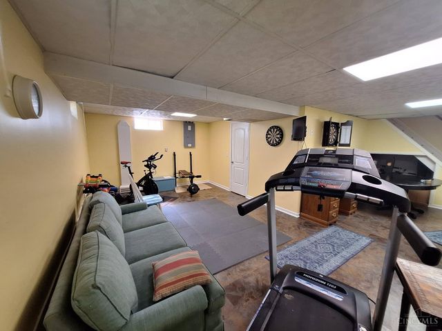 10938 Timberwood Court, Sharonville, OH 45241