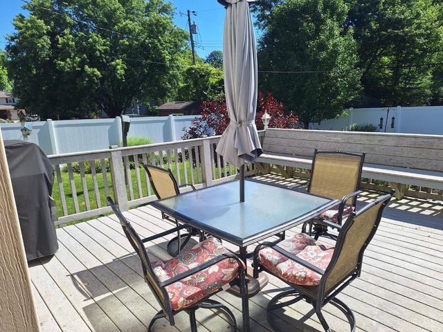 10938 Timberwood Court, Sharonville, OH 45241