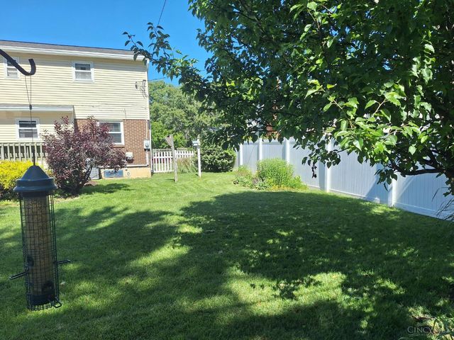 10938 Timberwood Court, Sharonville, OH 45241