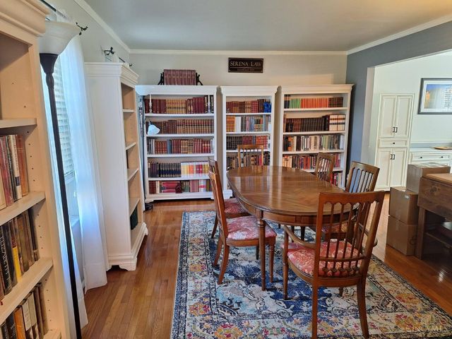10938 Timberwood Court, Sharonville, OH 45241