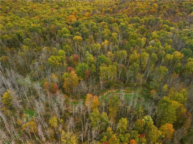 8188 104a, Wolcott, NY 14590