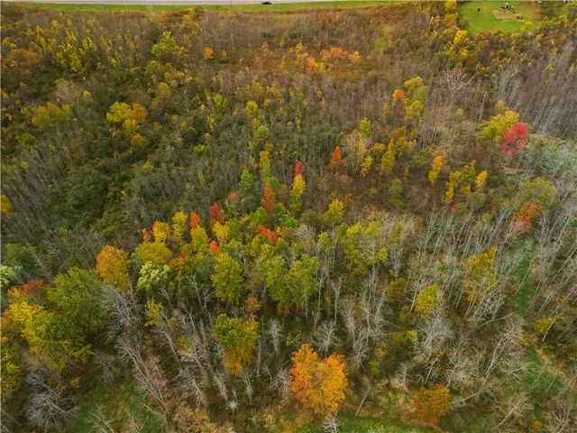 8188 104a, Wolcott, NY 14590