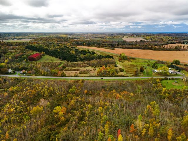 8188 104a, Wolcott, NY 14590