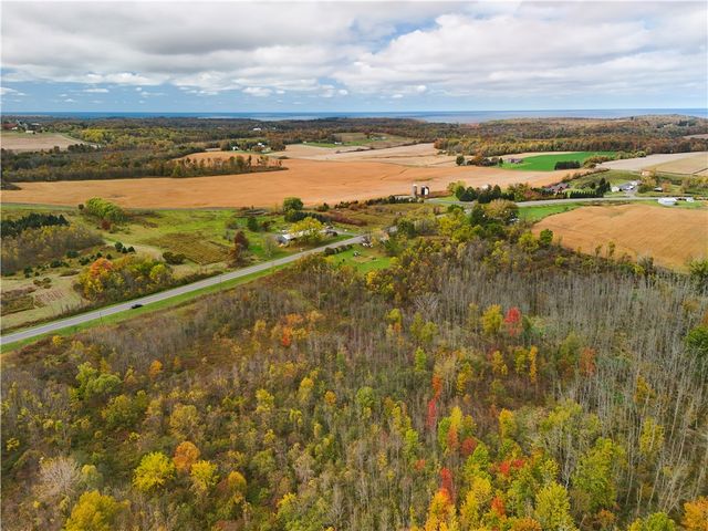 8188 104a, Wolcott, NY 14590