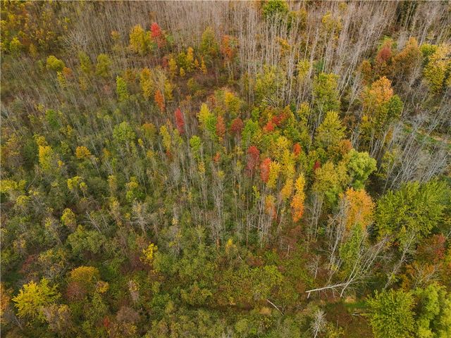 8188 104a, Wolcott, NY 14590