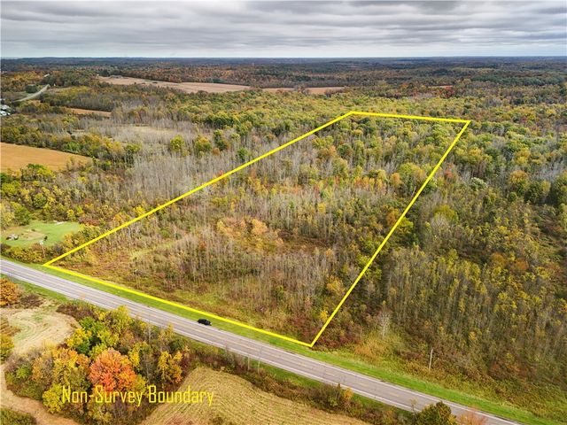 8188 104a, Wolcott, NY 14590