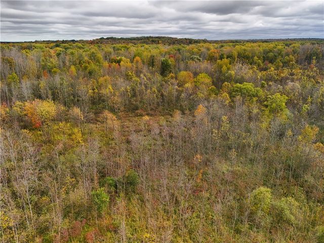 8188 104a, Wolcott, NY 14590