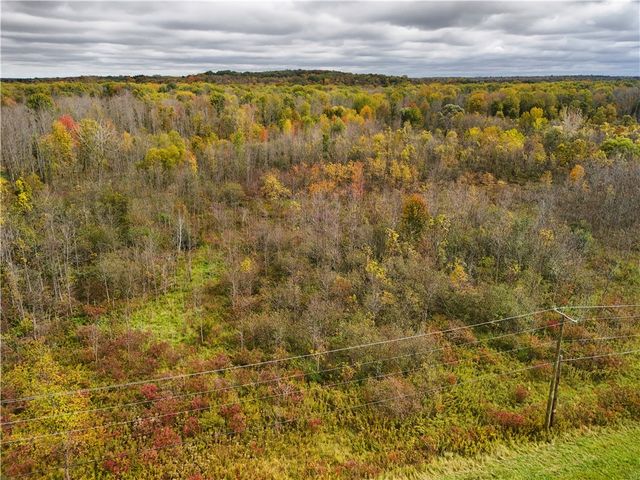 8188 104a, Wolcott, NY 14590