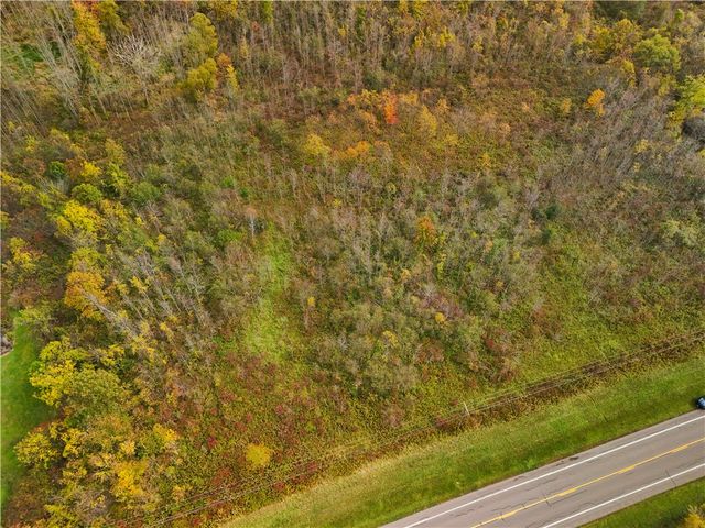 8188 104a, Wolcott, NY 14590