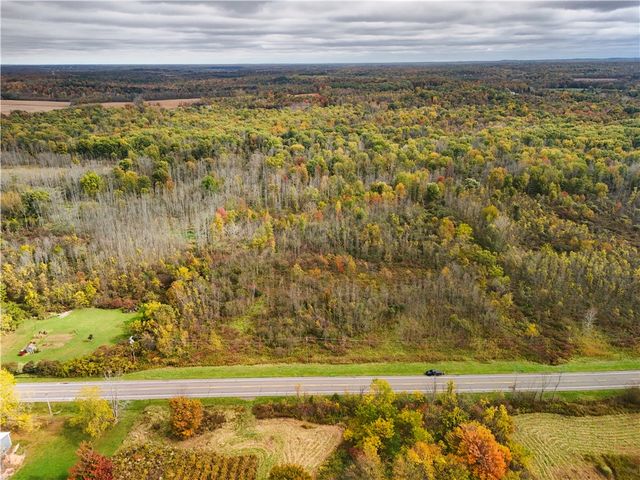 8188 104a, Wolcott, NY 14590