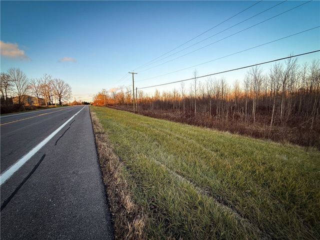 8188 104a, Wolcott, NY 14590