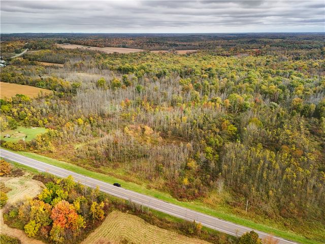 8188 104a, Wolcott, NY 14590