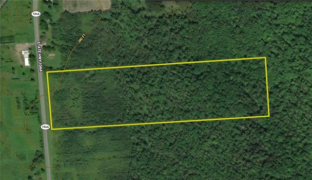 8188 104a, Wolcott, NY 14590