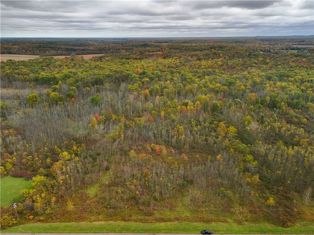 8188 104a, Wolcott, NY 14590