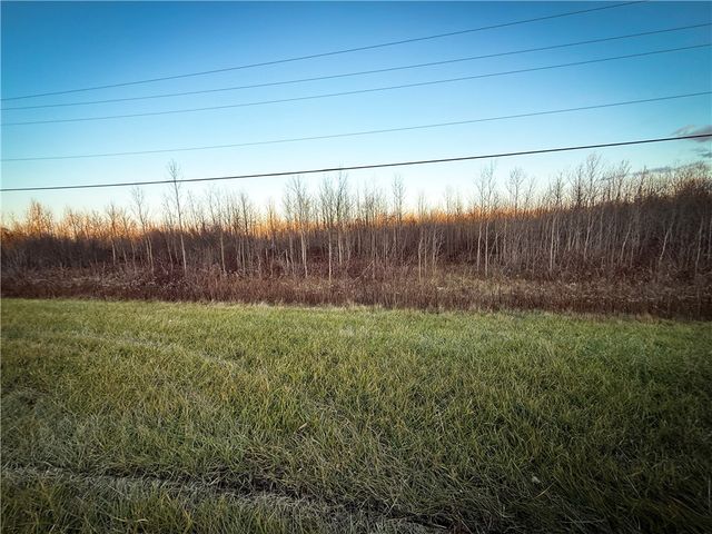 8188 104a, Wolcott, NY 14590