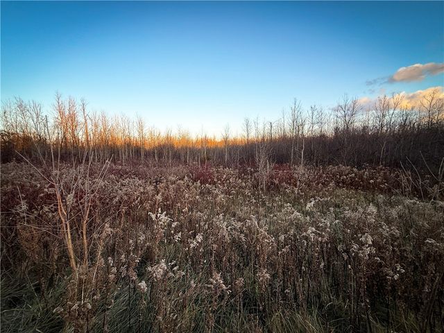 8188 104a, Wolcott, NY 14590