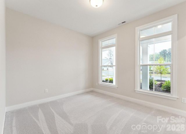4213 Pinekirk Drive 373, Charlotte, NC 28269