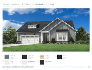 4213 Pinekirk Drive 373, Charlotte, NC 28269