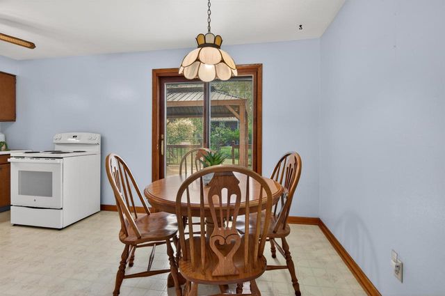 1000 DEERFIELD AVENUE, Menasha, WI 54952