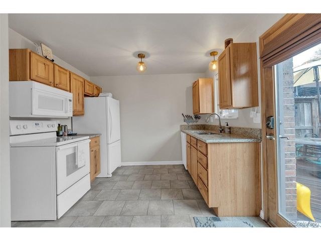 478 Gladiola St, Golden, CO 80401