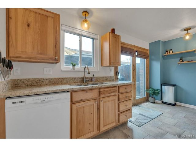 478 Gladiola St, Golden, CO 80401