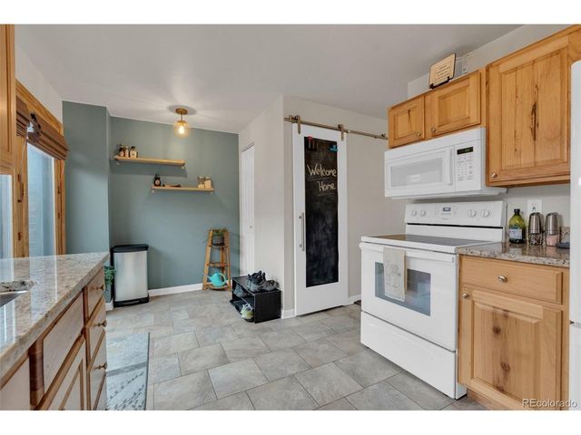 478 Gladiola St, Golden, CO 80401