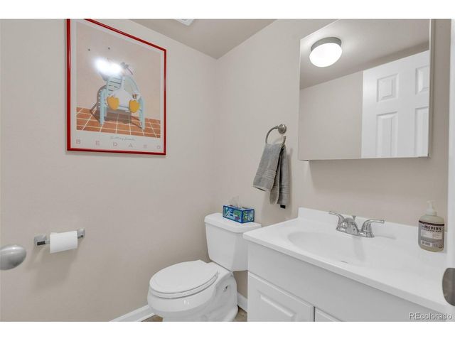 478 Gladiola St, Golden, CO 80401