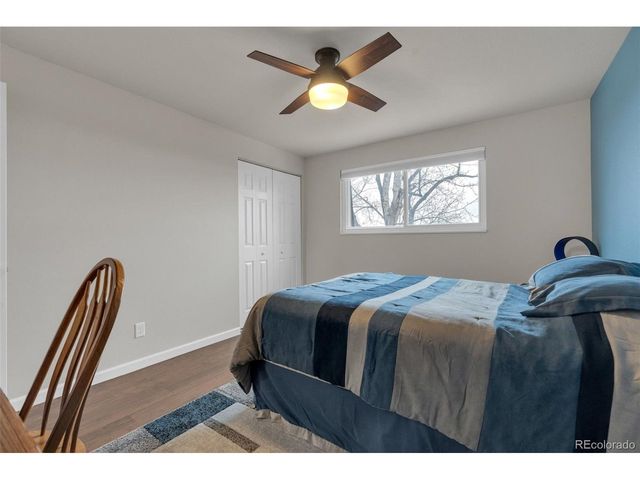 478 Gladiola St, Golden, CO 80401