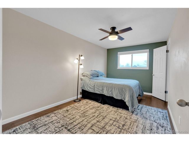 478 Gladiola St, Golden, CO 80401