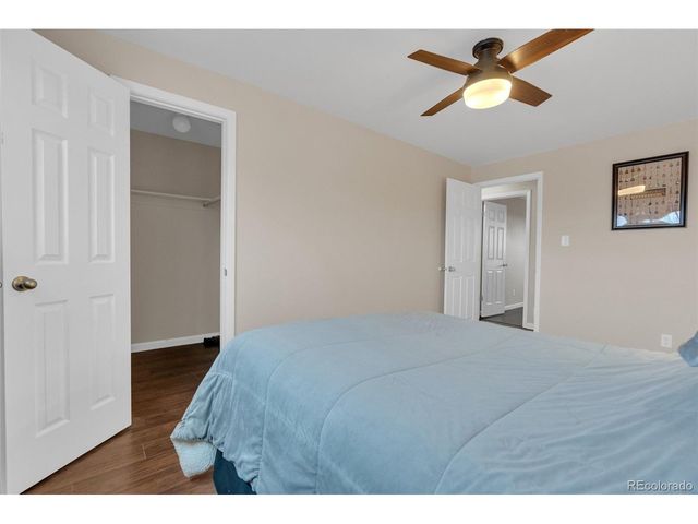 478 Gladiola St, Golden, CO 80401