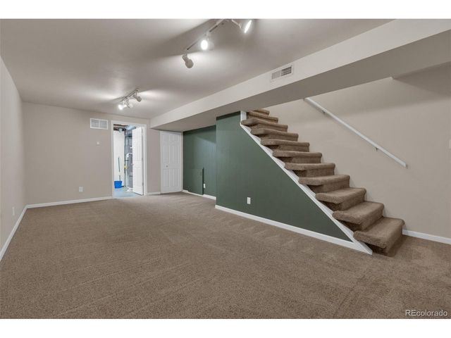 478 Gladiola St, Golden, CO 80401