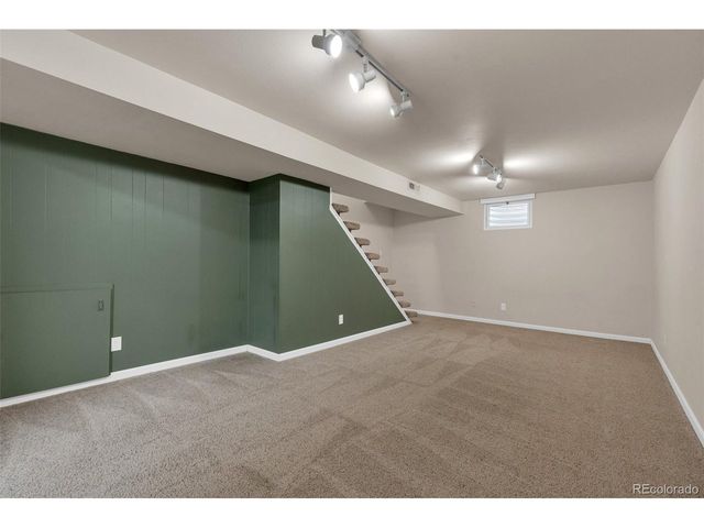 478 Gladiola St, Golden, CO 80401