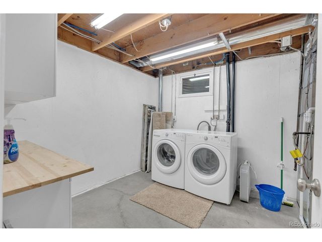 478 Gladiola St, Golden, CO 80401