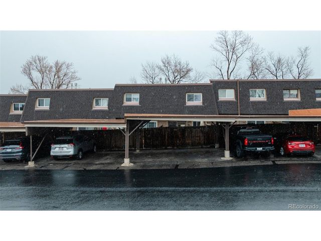 478 Gladiola St, Golden, CO 80401