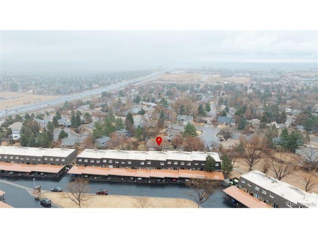 478 Gladiola St, Golden, CO 80401