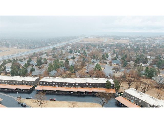 478 Gladiola St, Golden, CO 80401