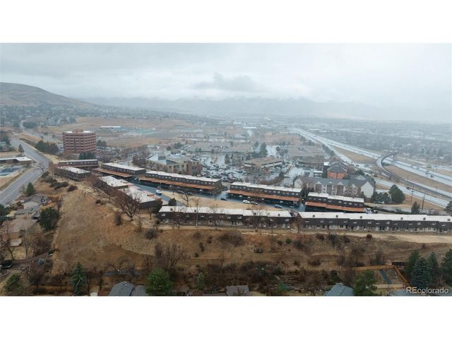 478 Gladiola St, Golden, CO 80401