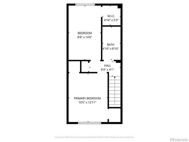 478 Gladiola St, Golden, CO 80401