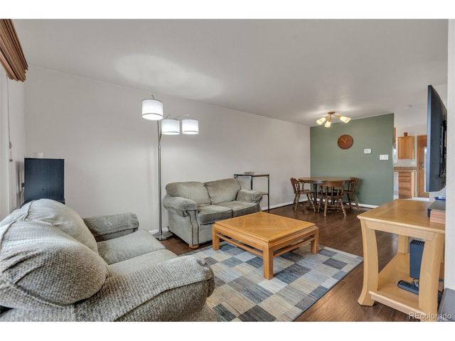 478 Gladiola St, Golden, CO 80401