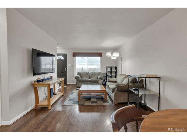 478 Gladiola St, Golden, CO 80401