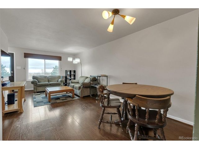 478 Gladiola St, Golden, CO 80401