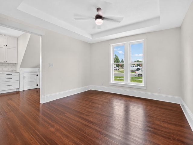 302 1st Street NW, Dodge Center, MN 55927