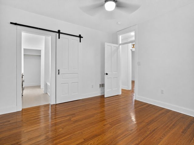 302 1st Street NW, Dodge Center, MN 55927