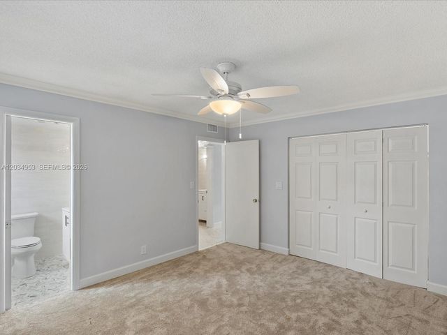 200 NE 12th Avenue 7C, Hallandale Beach, FL 33009