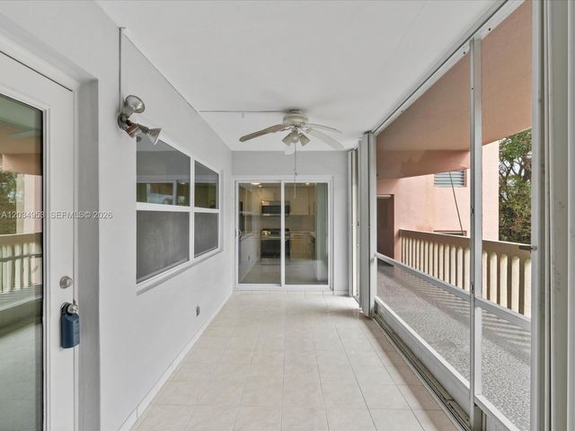 200 NE 12th Avenue 7C, Hallandale Beach, FL 33009