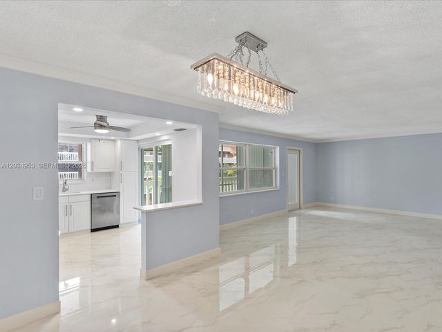 200 NE 12th Avenue 7C, Hallandale Beach, FL 33009