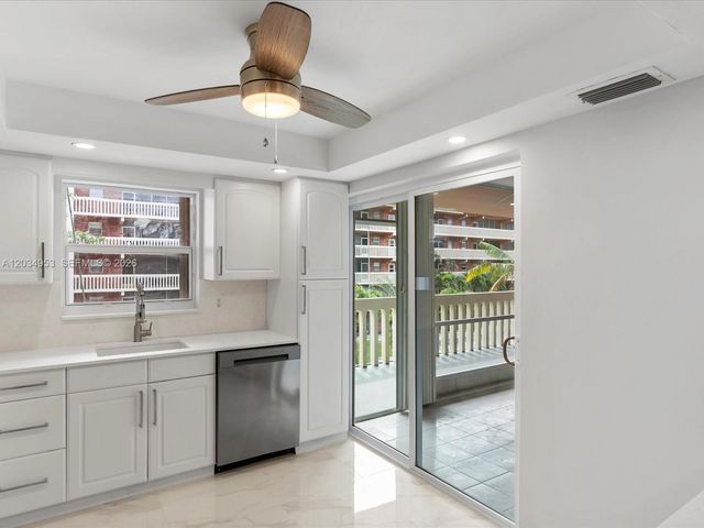 200 NE 12th Avenue 7C, Hallandale Beach, FL 33009